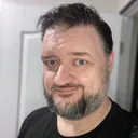 @legendarybill