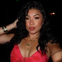 @princesskalia