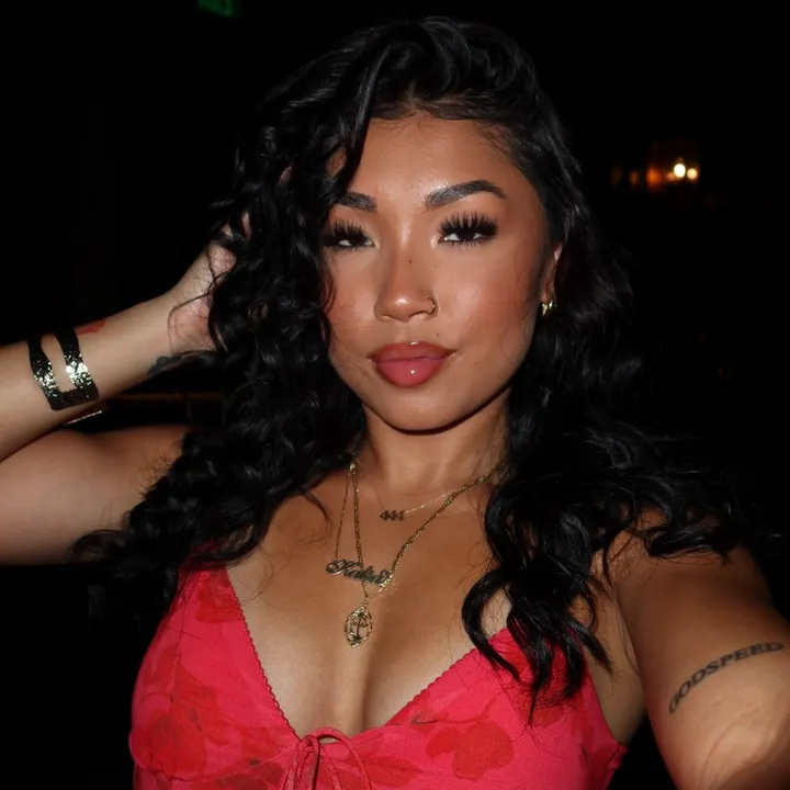 @princesskalia