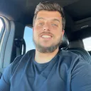 @tstampped