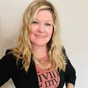 @kathyfeser