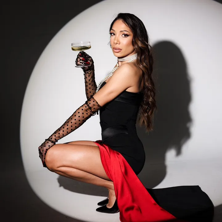 tijanacorac