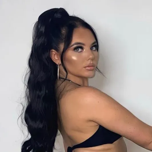 elisefionxxxx