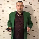 @rebrov5