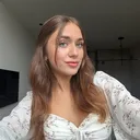 @angelinatroyan7
