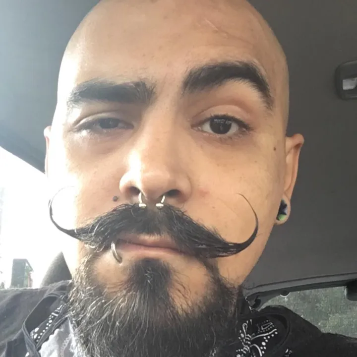 evil_axes