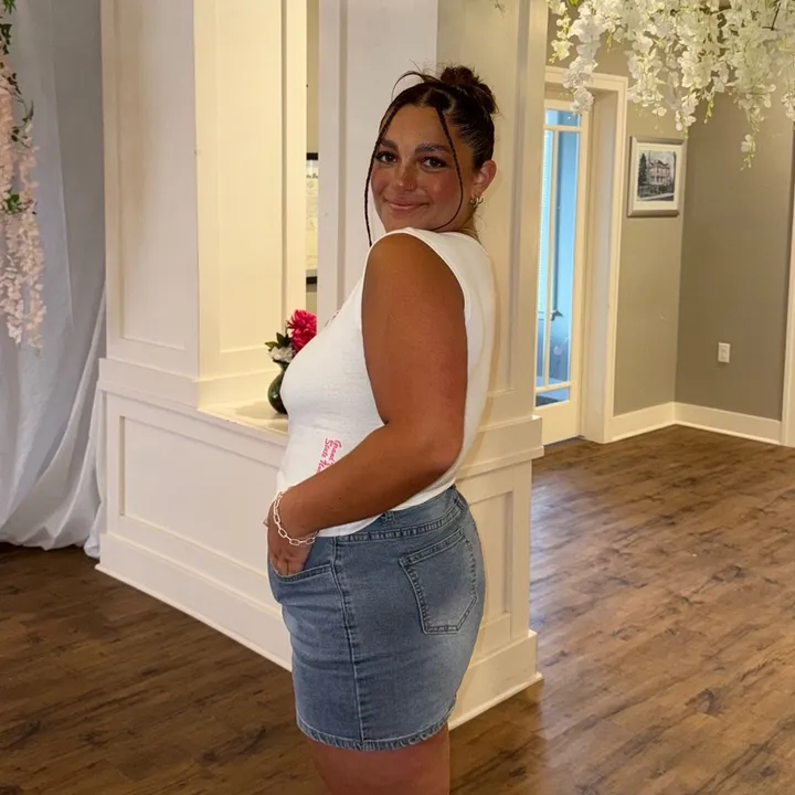 @abbyymazaweyy