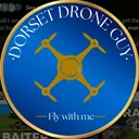 @dorset.drone.guy