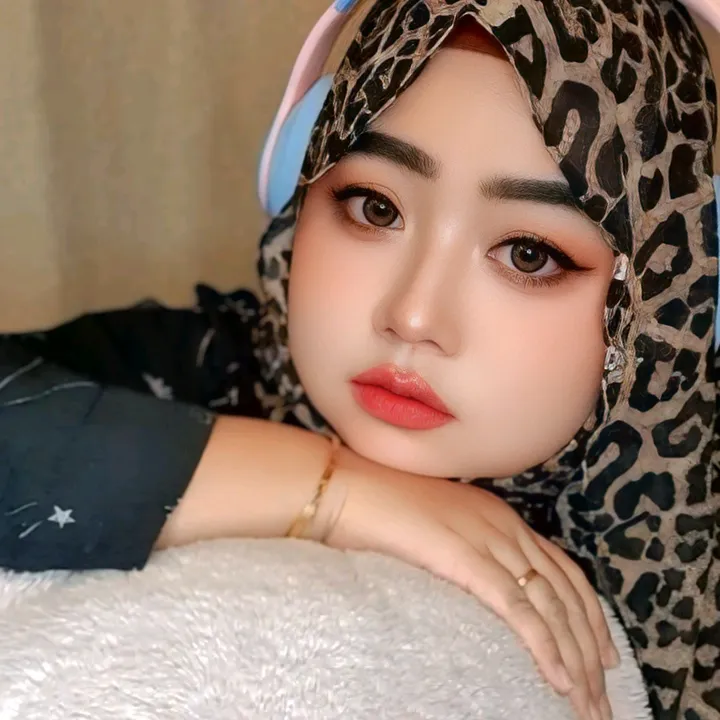 princessmozza17