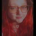 @xxsmileycakexx