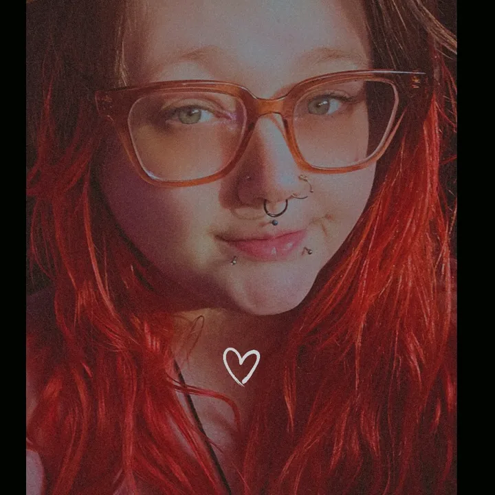 xxsmileycakexx