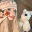 @lyehxy