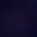 @njoexajt3