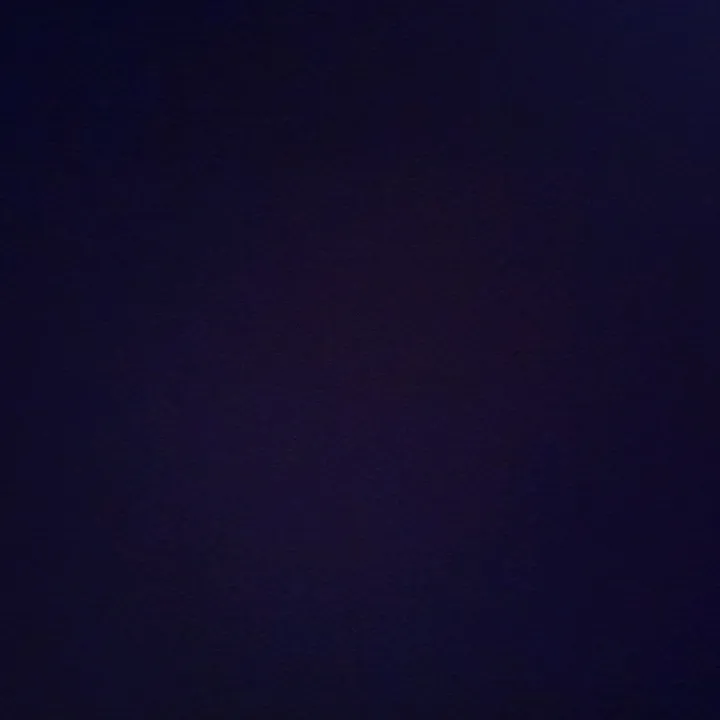@njoexajt3