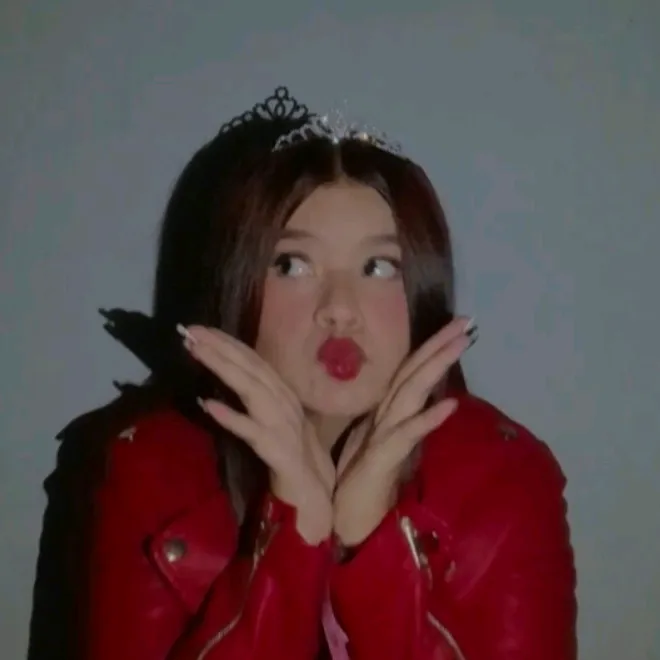 gonzalezarianna28
