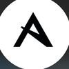 academia.arpoador