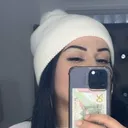 @abrilrobles73