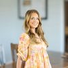 bri_the_realtor