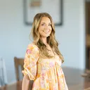 @bri_the_realtor