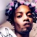@mothafucknsol
