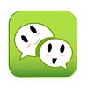 wechatmate