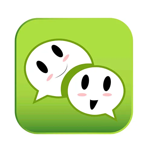 wechatmate
