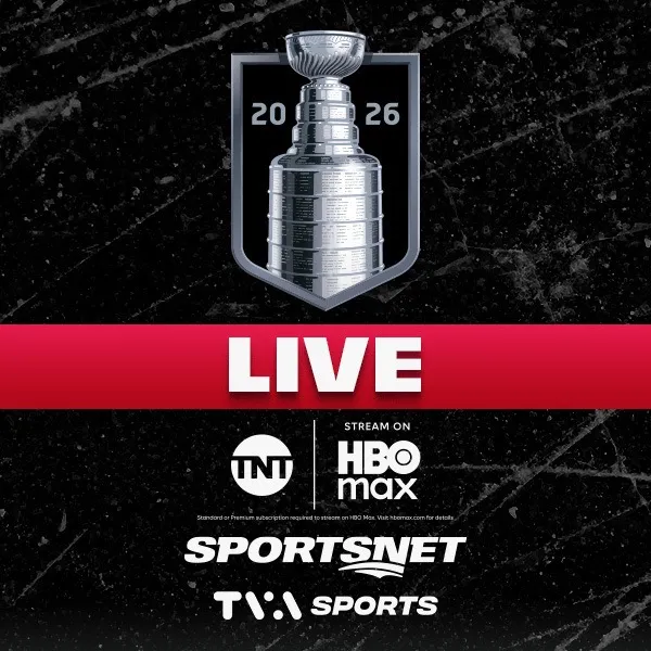 @nhl