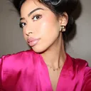 @6hytt