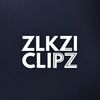 zlkziclipz