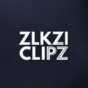 @zlkziclipz