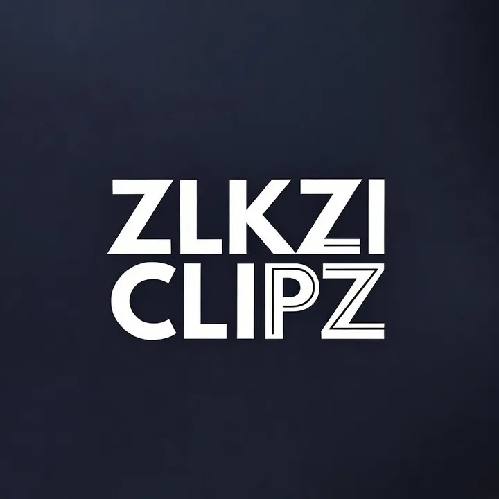 @zlkziclipz