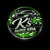 ksautospa5