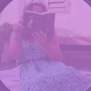 @_.annaconlaa._