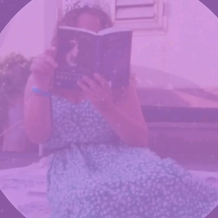 _.annaconlaa._