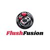 flushfusion