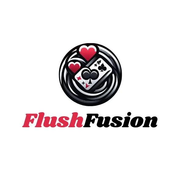 flushfusion