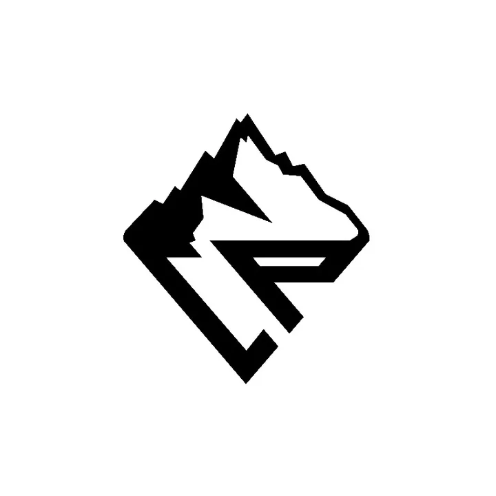 cldprtco