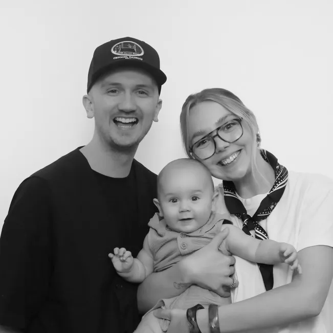 joshnandrew