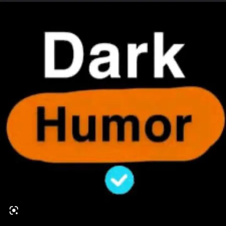 dark_hum0ur3