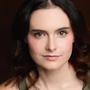 @erinzipse