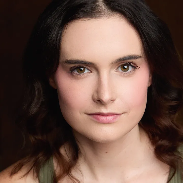 erinzipse