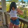 .ellalockee