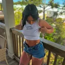 @.ellalockee