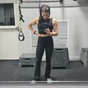 @kristinerandazzo89