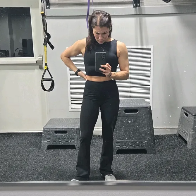 kristinerandazzo89