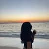 taneesha_n