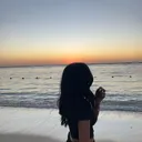 @taneesha_n