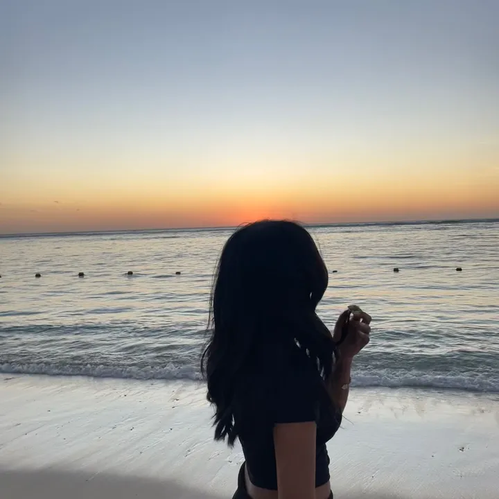 @taneesha_n