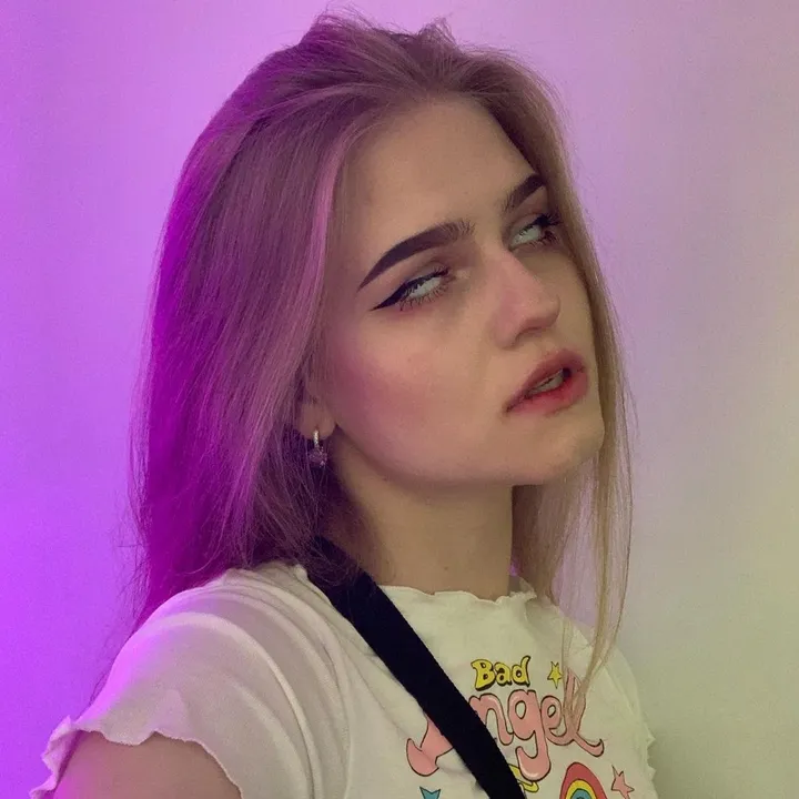 @golubkaka_
