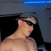 ruperto_21